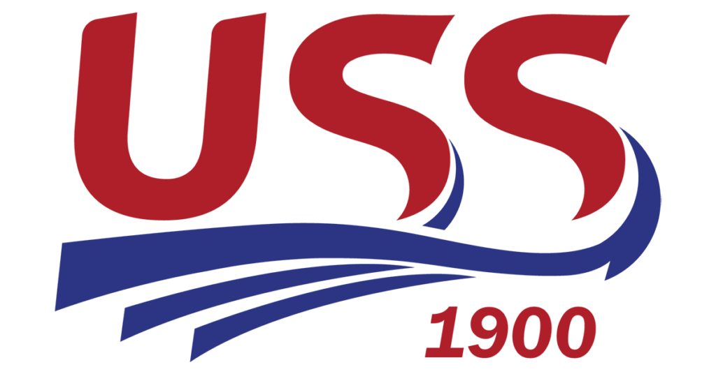 CÔNG TY TNHH ĐẦU TƯ PHÁT TRIỂN QUỐC TẾ USS